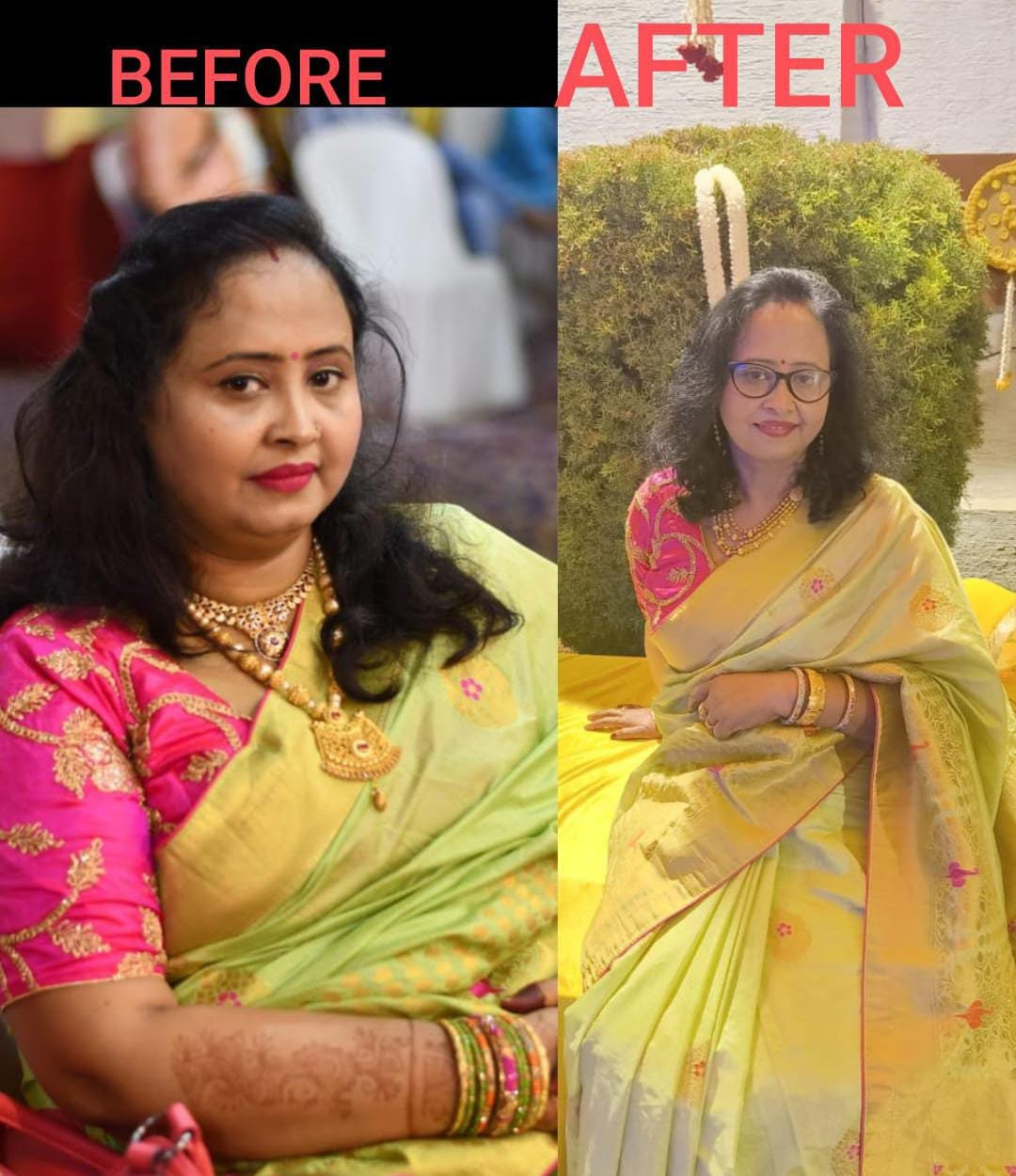 WhatsApp Image 2025-05-02 at 16.30.16_8da312b2