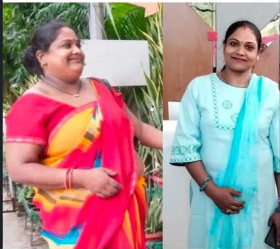 WhatsApp Image 2025-05-02 at 16.30.17_23ba80ee