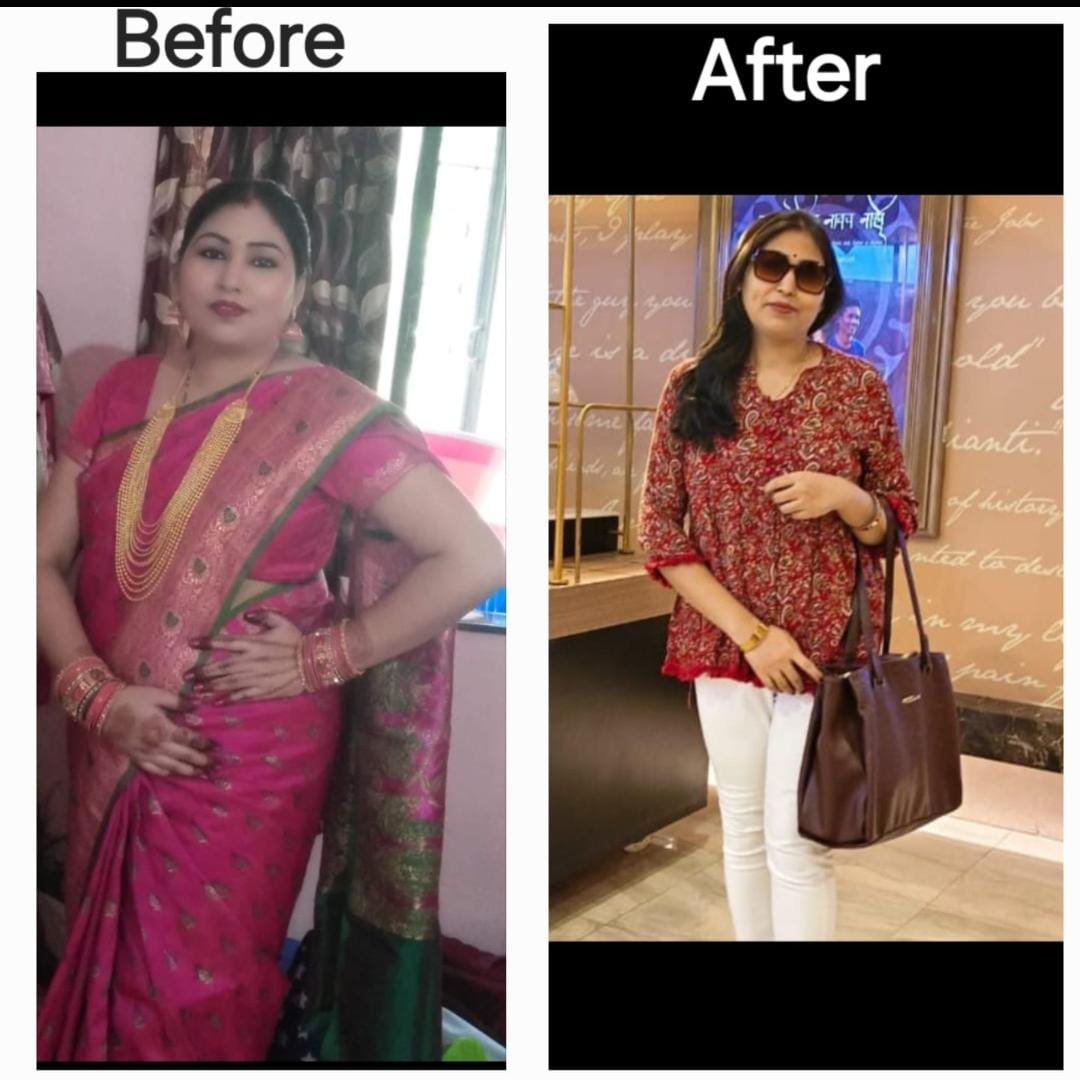 WhatsApp Image 2025-05-02 at 16.30.17_781a622f