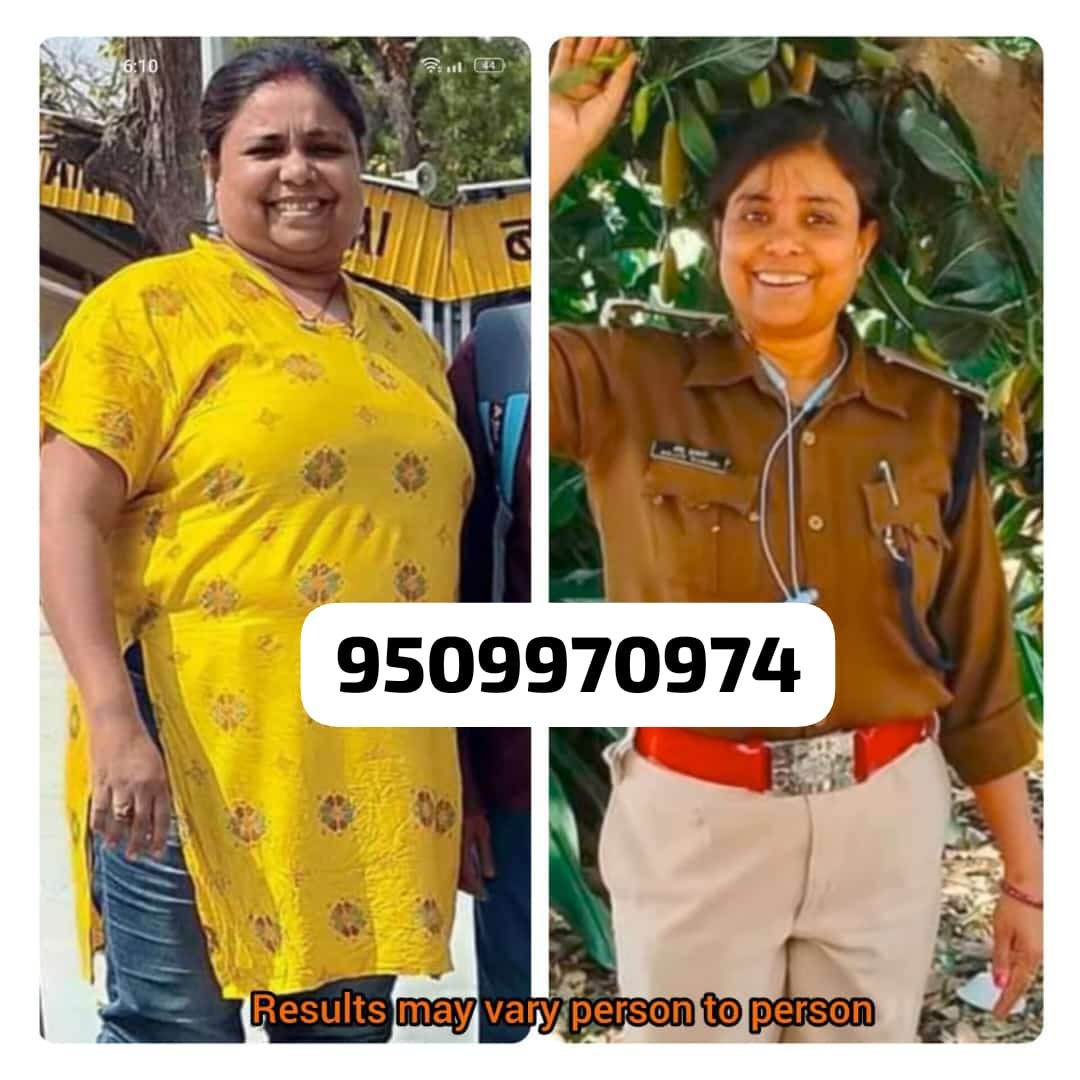 WhatsApp Image 2025-05-02 at 16.30.18_764a5220