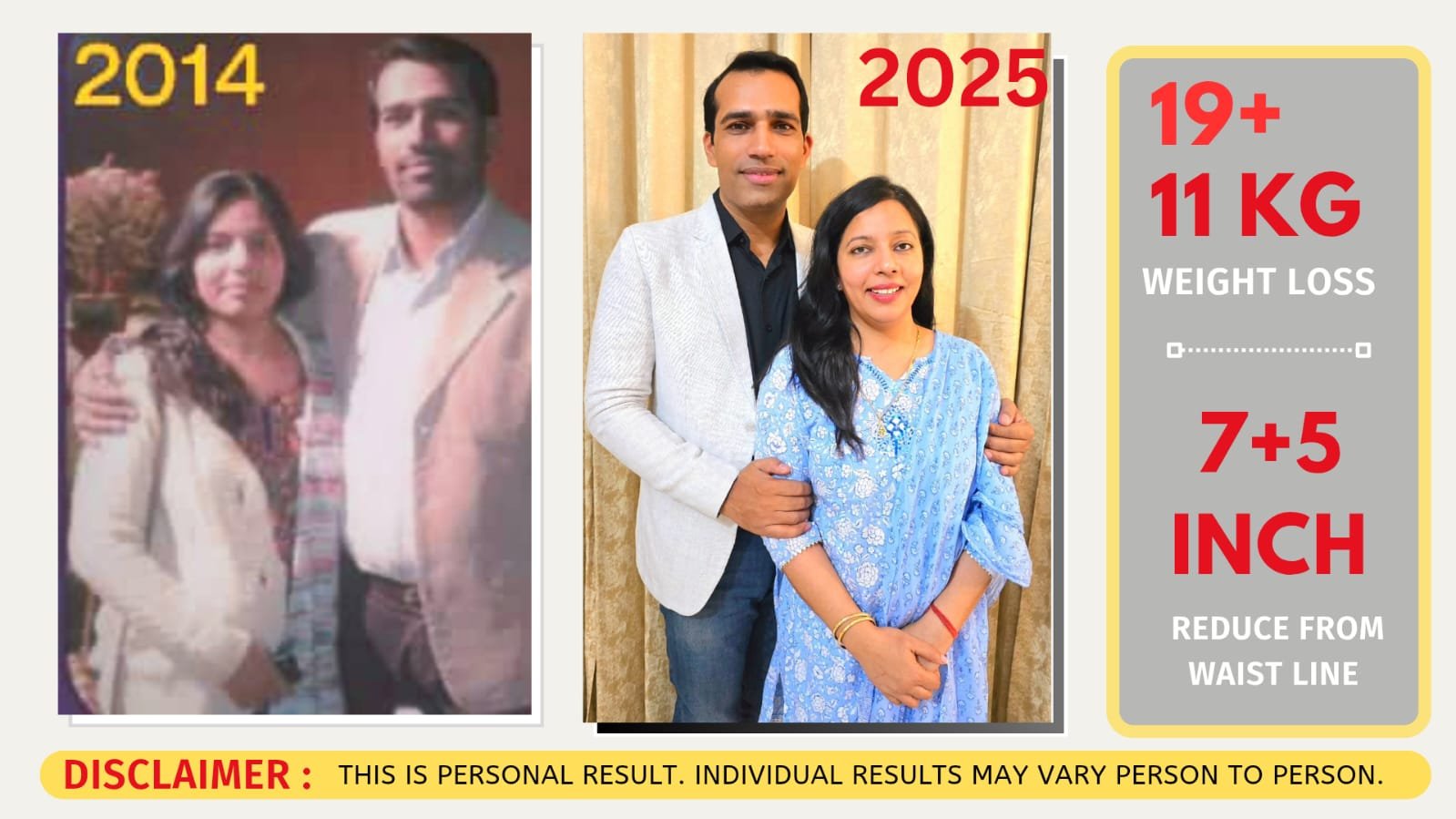 WhatsApp Image 2025-05-02 at 16.30.19_b0421c74