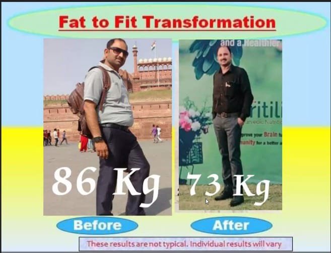 WhatsApp Image 2025-05-02 at 16.30.20_10eb61bb