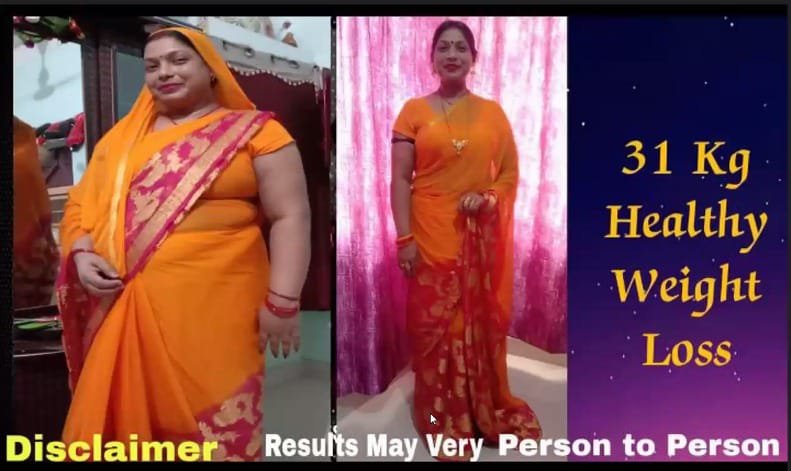 WhatsApp Image 2025-05-02 at 16.30.20_493f3832